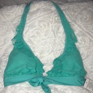 Kenneth Cole Reaction swimsuit